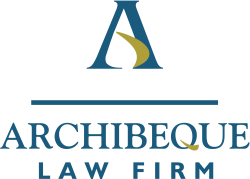 Archibeque Law Firm