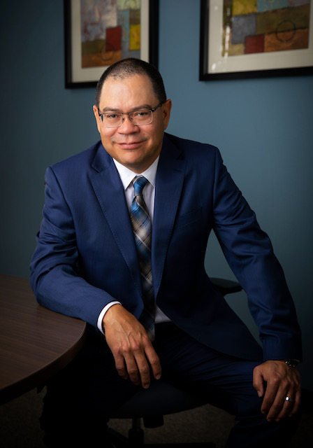 Archibeque Law Firm